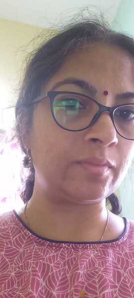 Niharikaindian Photo