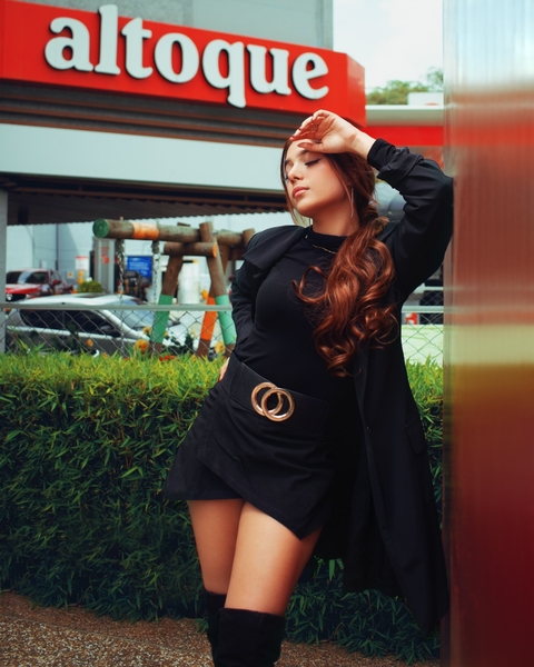 Sofiasstone Photo Sofiasstone Photo