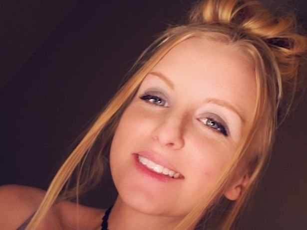 annallise Photo