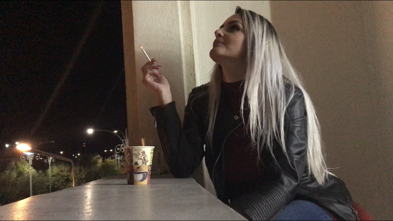 xMEDEEA Photo xMEDEEA Photo