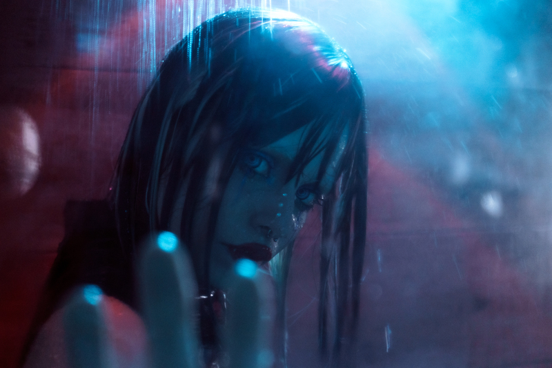 AlessaGoreng Photo AlessaGoreng Photo