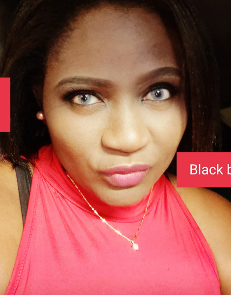 Blackjojo Photo