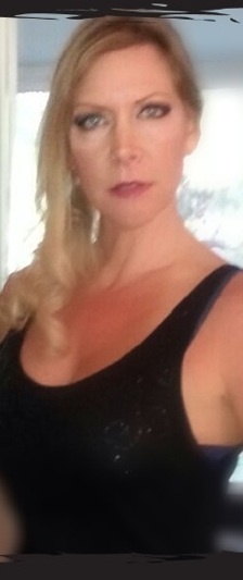 MistressDesireXxX Photo MistressDesireXxX Photo