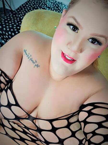 giamorryz Photo