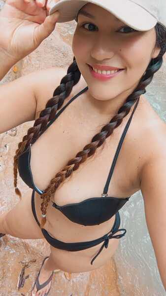 MariaRowe Photo