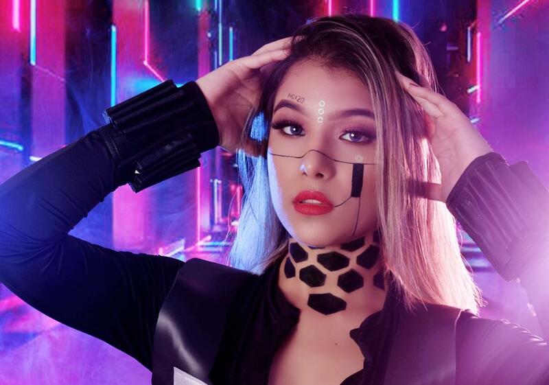 Sofiasstone Photo Sofiasstone Photo