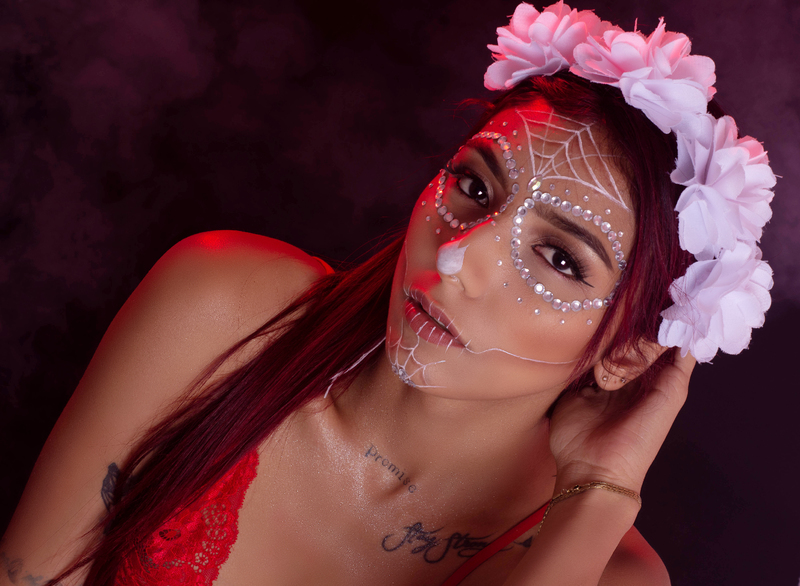 MelanyHarperr Photo MelanyHarperr Photo