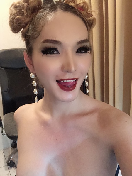 HARDnCUMMING4u Photo HARDnCUMMING4u Photo