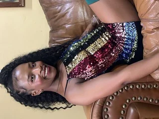 FlexiLexixx Live Cam