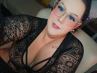 giamorryz Live Cam