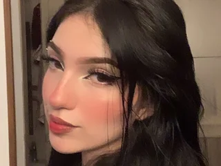 Girl_submissive Live Cam