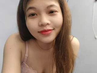 girllikesexx Live Cam
