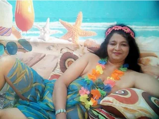 indianstar75 Live Cam