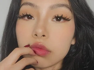 ItsGoddessMia Live Cam