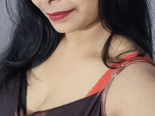 lelastarr Live Cam