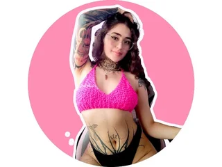 lilith_green Live Cam lilith_green Live Cam