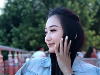 Luivin Live Cam