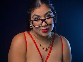 Miaawiills Live Cam