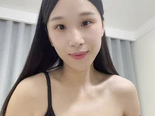 milk_mm Live Cam