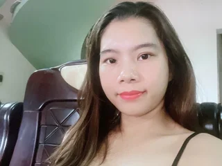 MinHy Live Cam