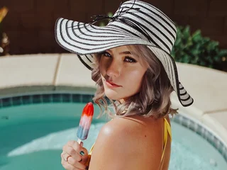missygirllasvegas Live Cam