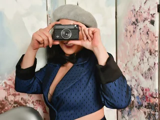 MyLovOne Live Cam