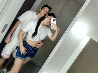naturalfeeling Live Cam