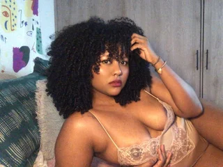 Navani Live Cam