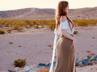 oohscarlette Live Cam oohscarlette Live Cam