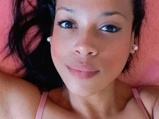 paulaasfd Live Cam