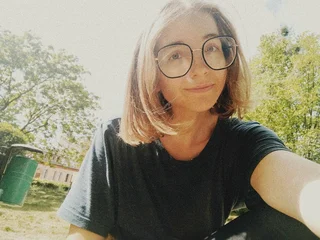 perfectxPENNY Live Cam
