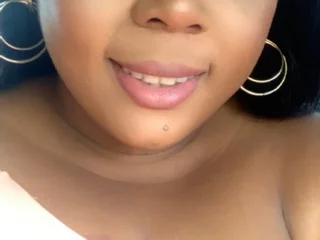Pervertparadise Live Cam