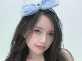 Rose_999 Live Cam