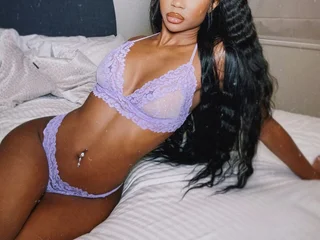 RubyLeee Live Cam