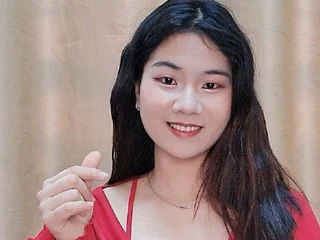 skye99 Live Cam