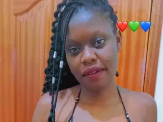 sweetappleseed Live Cam