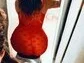 SweetSophy21 Live Cam