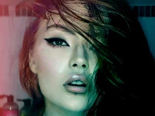 TattooedSiren_X Live Cam