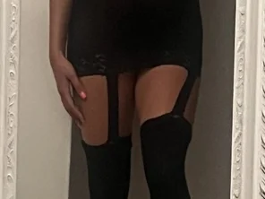 The_Girl_Next_DoorX Live Cam