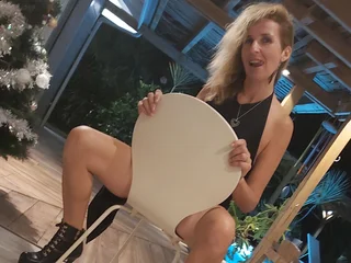 titalove Live Cam