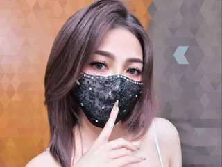 TracyLisa Live Cam