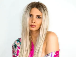 TU_LOLIITAA Live Cam