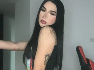 Vallolet_butterfly Live Cam