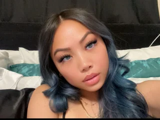 VeeE63 Live Cam