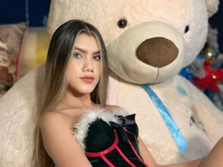 Wetnaughtygirls18 Live Cam Wetnaughtygirls18 Live Cam