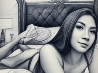 xxxSweet_Angelxxx Live Cam