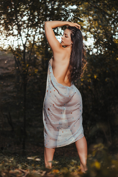 EvaPaoluci Photo EvaPaoluci Photo