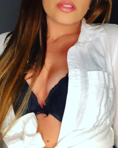 MissBlueEyesxxx Photo MissBlueEyesxxx Photo
