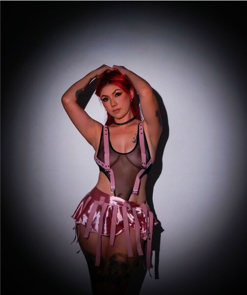 NatalieSaenz29 Photo NatalieSaenz29 Photo