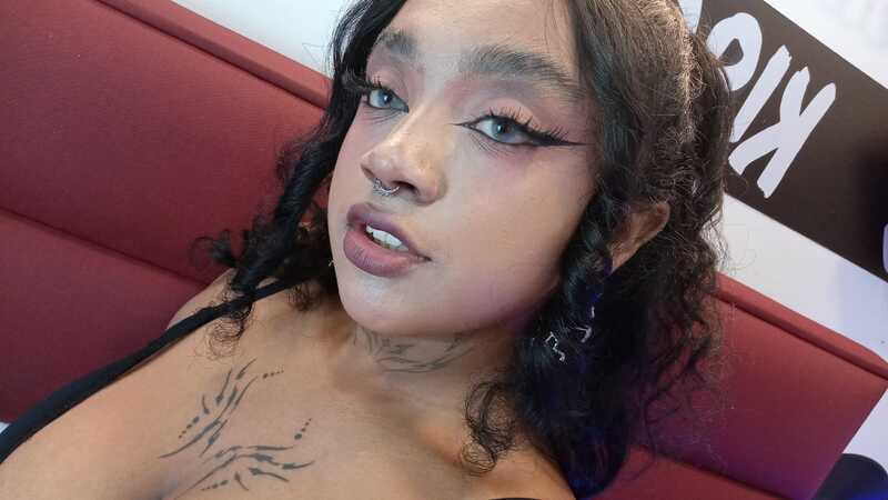 NovaSwan Photo NovaSwan Photo